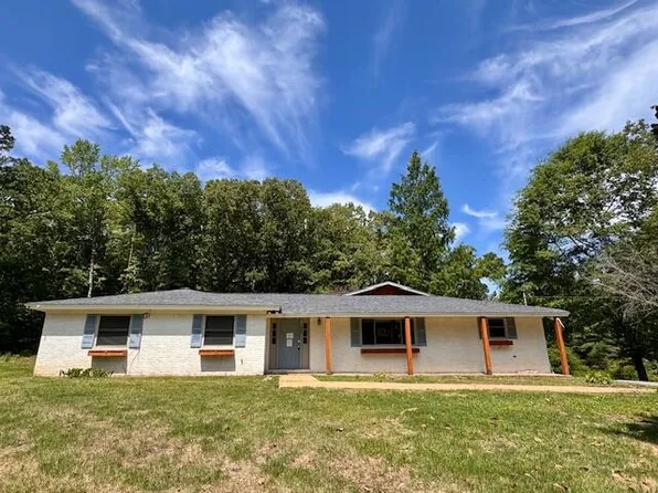 1200 Cummings Rd, Eupora, MS 39744