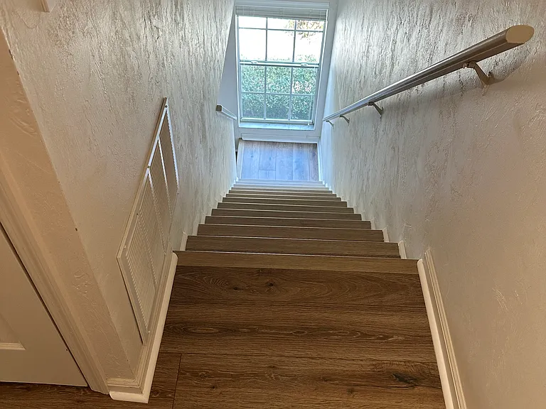 5254 SW 97th Dr — Photo 14