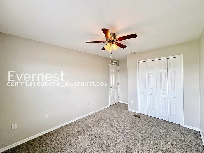 3823 Exeter Ln — Photo 14
