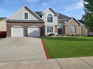 2115 Bruce Mountain Dr, Sheridan, WY 82801