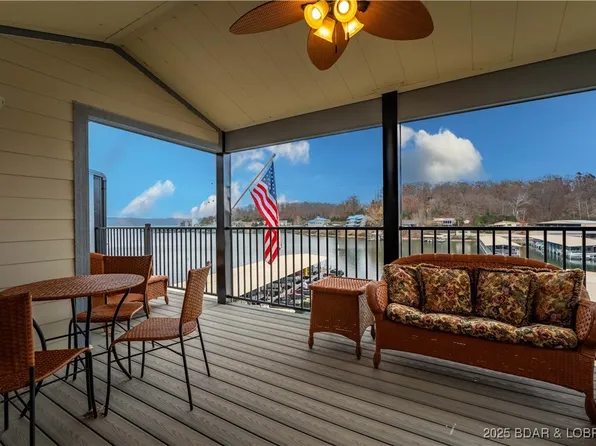 80 Ridge Rd #3B, Lake Ozark, MO 65049