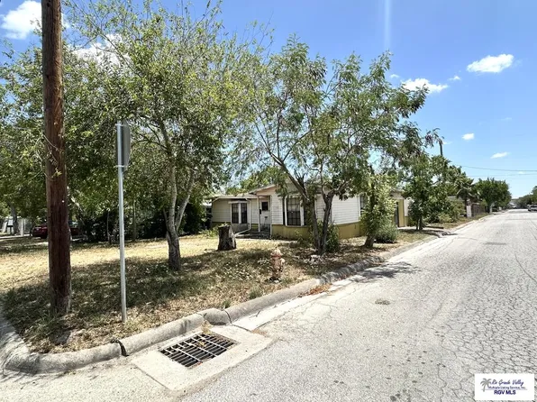 204 Velma St, Brownsville, TX 78521