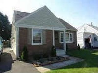 103 Standish Rd #RD-GREECE, Rochester, NY 14626