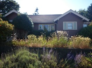 2729 49th Ave SW, Seattle, WA 98116