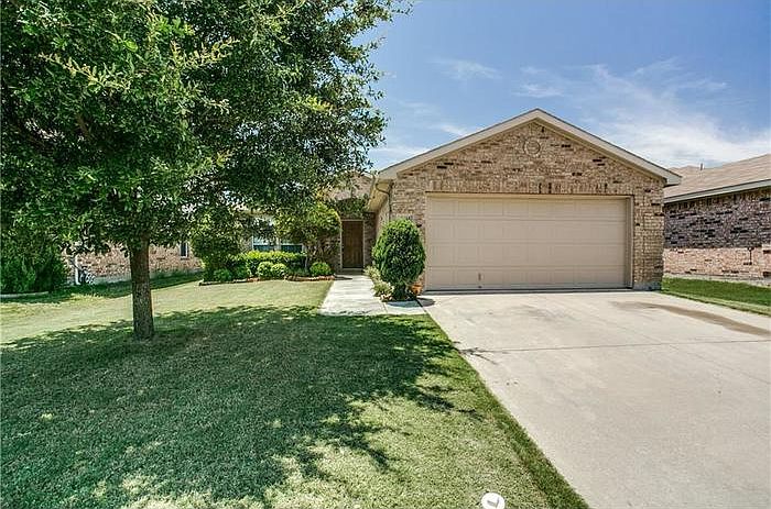 1st image of 10465 Winding Passage Way