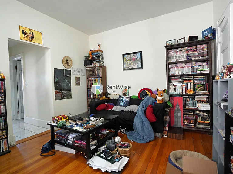63 Brighton Ave #2 — Photo 2