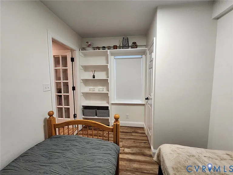 501 Pelham Dr — Photo 14