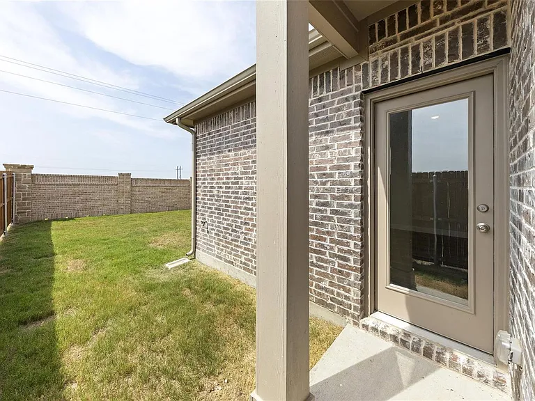 1060 Happy Holly Rd — Photo 27