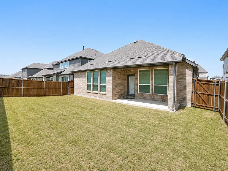 6108 Shasta Creek Rd — Photo 29