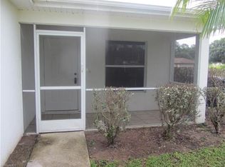 5300 29th St SW, Lehigh Acres, FL 33973