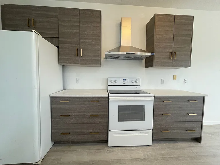 201 Kensington Dr — Photo 49