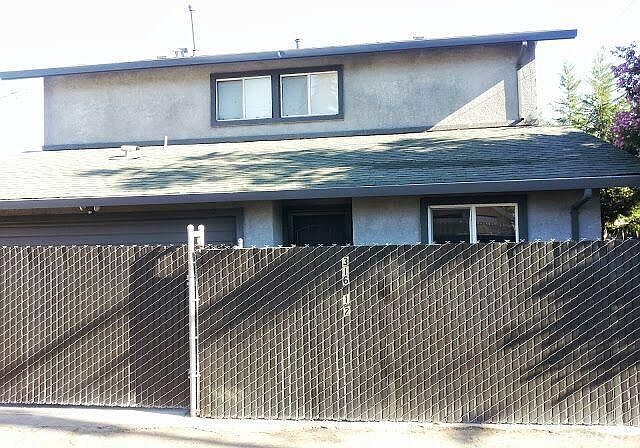 1st image of 1/2-316 E Hilborn St