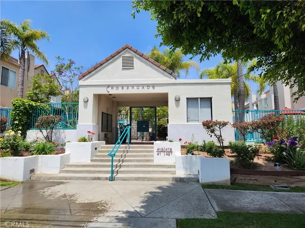 421 E Tamarack Ave Unit 62, Inglewood, CA 90301