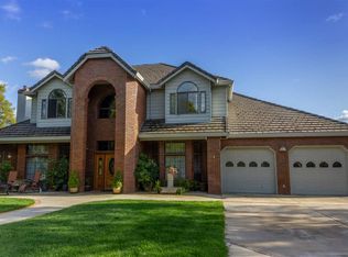 17557 Route 5 Rd, Sonora, CA 95370