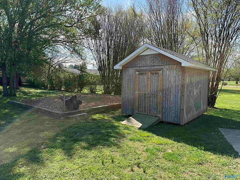 30222 Fort Hampton St — Photo 3