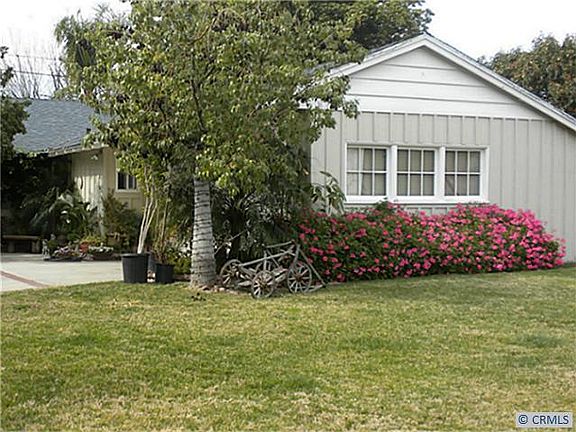 2nd image of 6913 Orion Ave