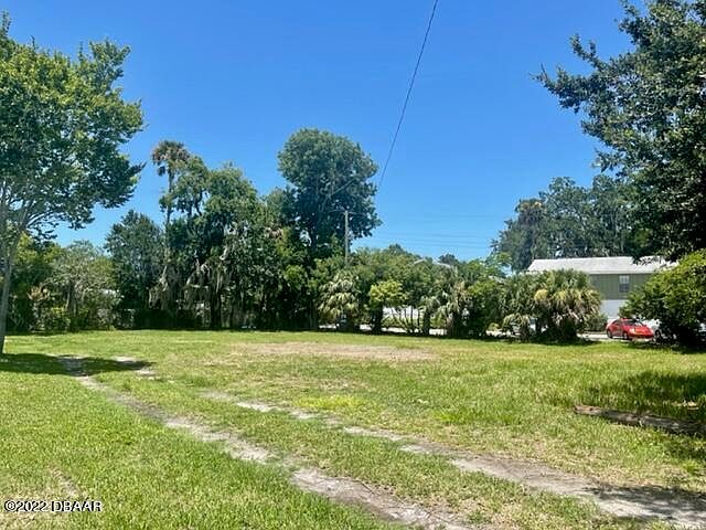 0 Ronnie Cir, Daytona Beach, FL 32117 | MLS #1098883 | Zillow