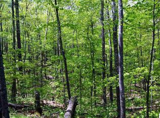 LOT 8 Snowplow Ln LOT 8, Cable, WI 54821