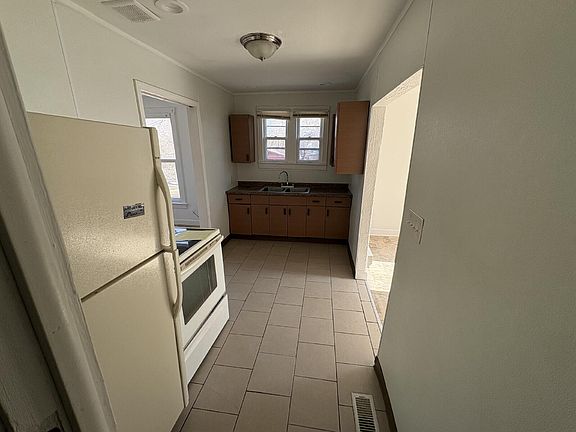 4th image of 1205 Upper Cahokia Rd Unit A