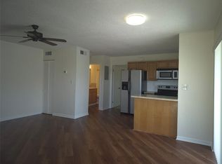 3107 NW 2nd Ter APT 2, Pompano Beach, FL 33064