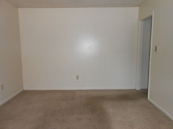 2nd image of 2012 Pamela Dr