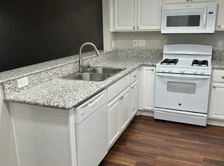 2178 Canyon Dr APT L, Costa Mesa, CA 92627