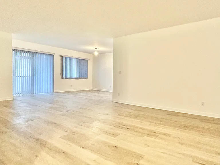 Laufer properties — Photo 5