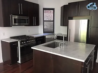 Rented by Fifth & Forever LLC