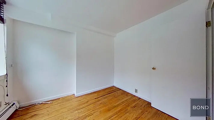 Rented by Bond New York | media 12