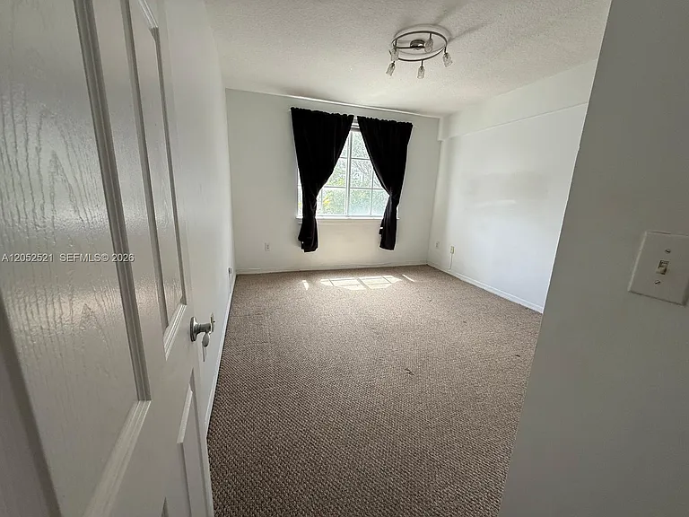 6861 SW 44th St #205 — Photo 11