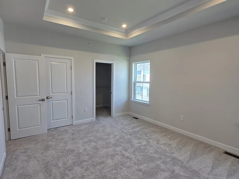 8 Weldon Way — Photo 27