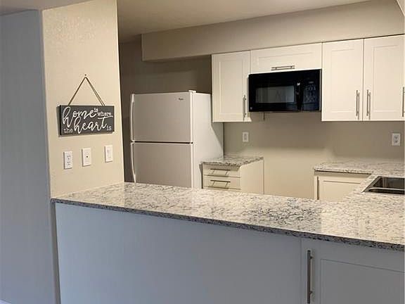 4th image of 2725 S Nellis Blvd Unit 1117