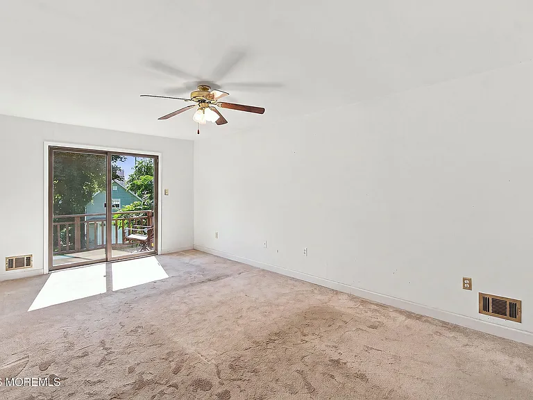 137 Marina Bay Ct — Photo 14