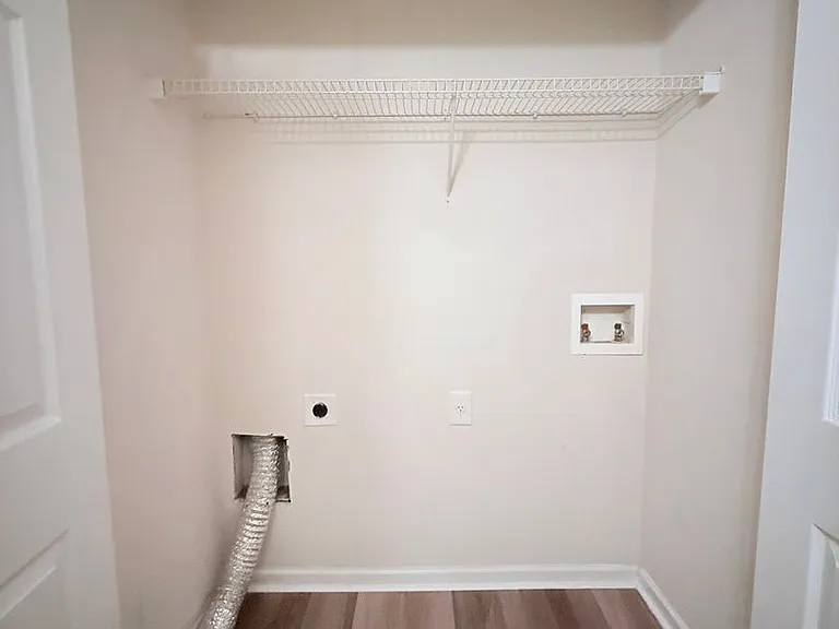 48 Pearl Chambers Ct — Photo 8