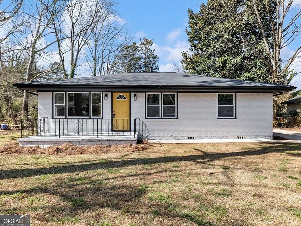 1st image of 1767 Lynn Ln