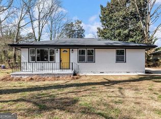 1767 Lynn Ln, Decatur, GA 30032