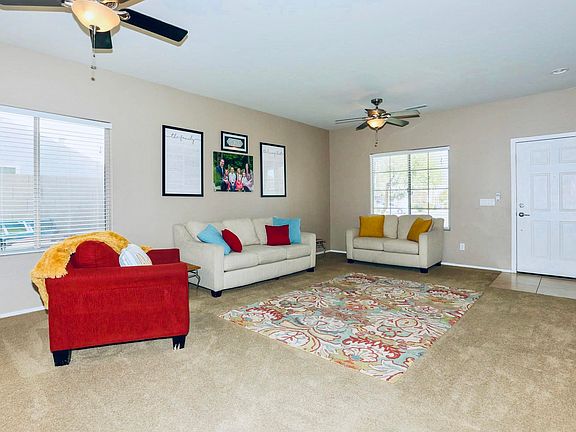 4th image of 41656 N Vargas Dr