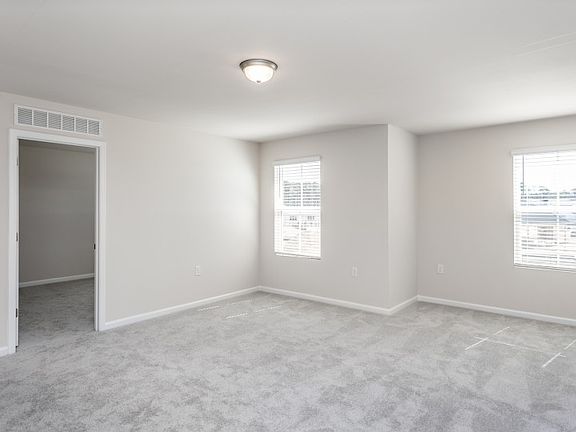 Model Representation