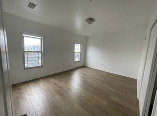 59 Dawson St, Newark, NJ 07114
