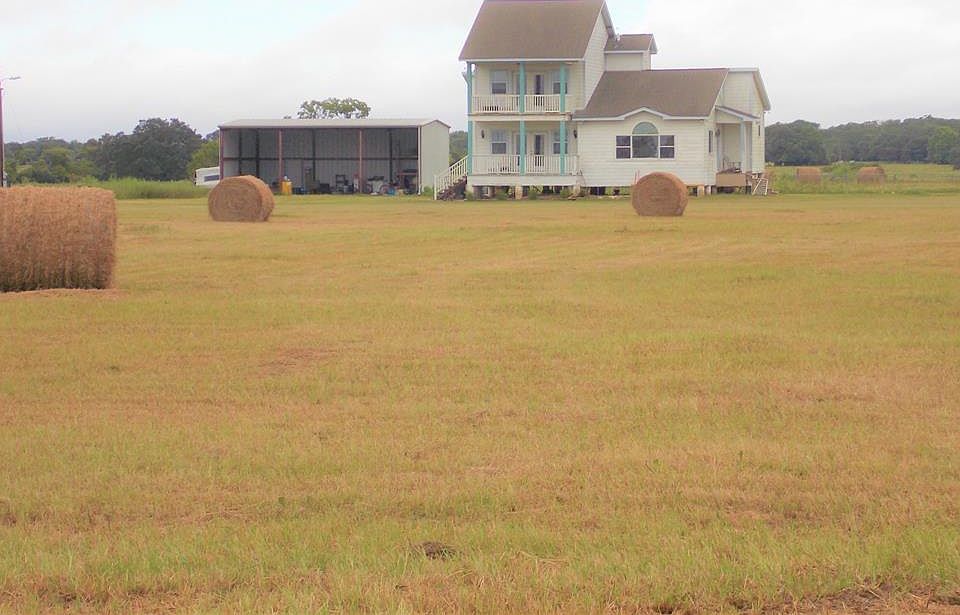 1st image of 1715 Fm 949