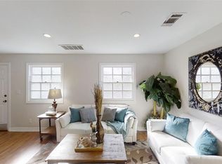 2346 S Bundy Dr, Los Angeles, CA 90064