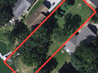 Holiday Dr, Somonauk, IL 60552