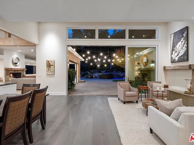 809 Leonard Rd — Photo 13
