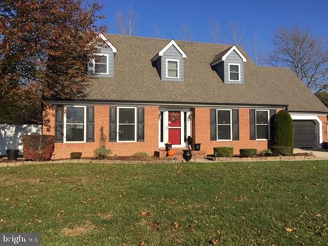 1st image of 54 Bay Breeze Dr