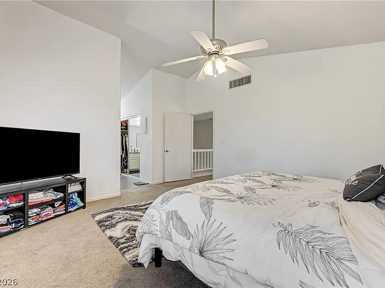 312 Windmere St — Photo 39