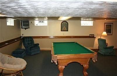 2nd image of 39620 Robert Ln