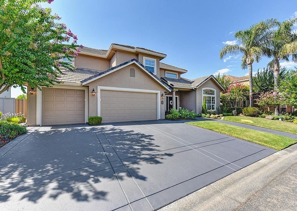 7672 Marina Cove Dr, Sacramento, CA 95831 Zillow