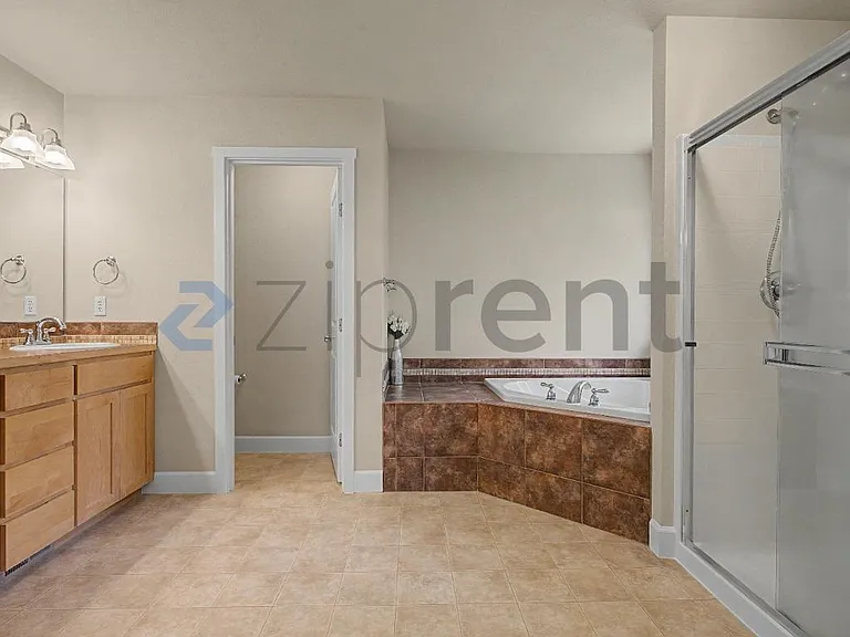 1334 Sunrise Vista Ln SW — Photo 23
