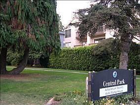 1st image of 111 9th Ave APT 201