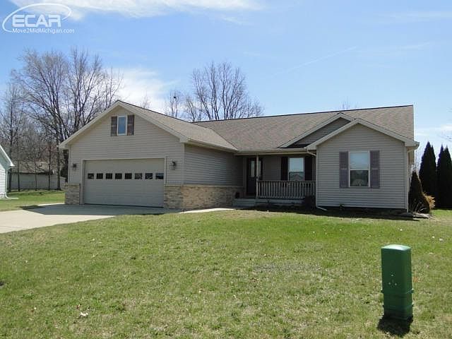 1st image of 3164 Centennial Oak Ct